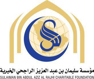 جامعة أم القرى