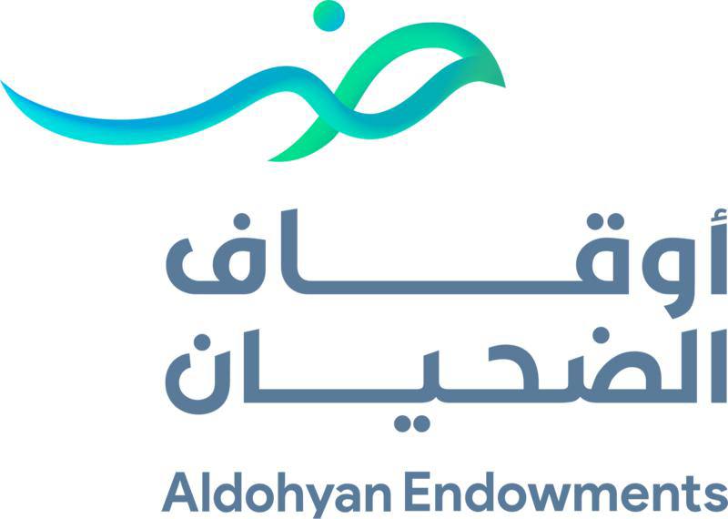 شركاء المدارس الأهلية