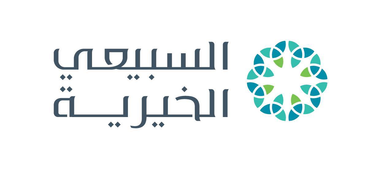 المركز الوطني للقطاع غير الربحي